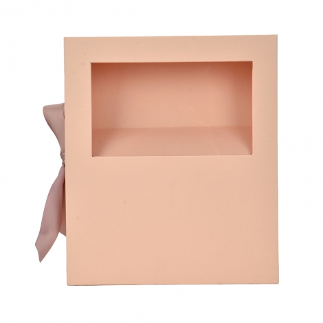 Wholesale Gift Boxes for Present Custom Magnetic Luxury Gift Box