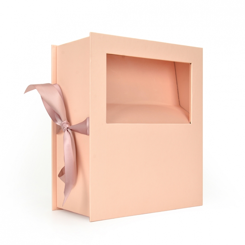 Wholesale Gift Boxes for Present Custom Magnetic Luxury Gift Box