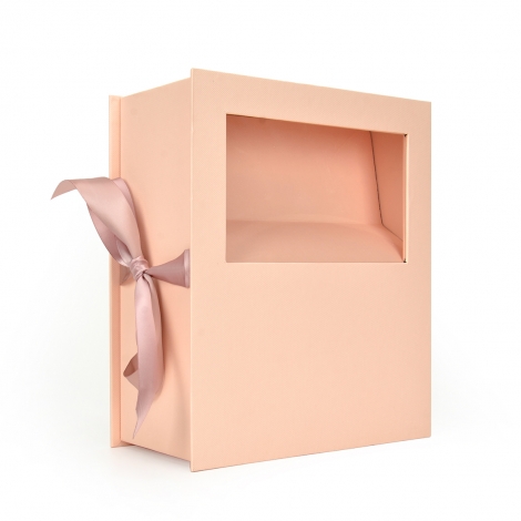 Wholesale Gift Boxes for Present Custom Magnetic Luxury Gift Box