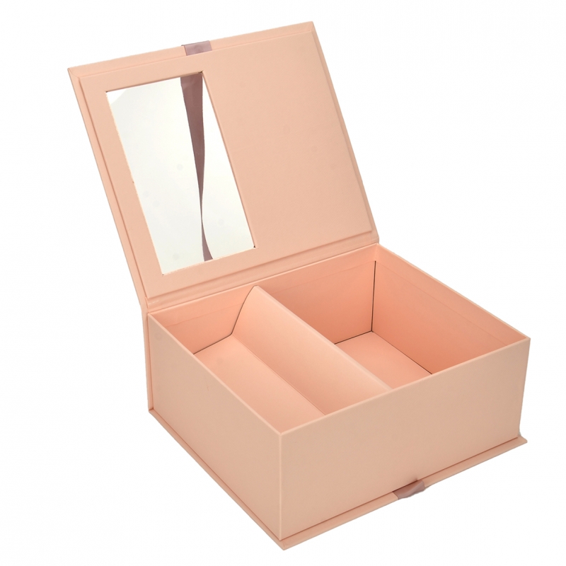 Wholesale Gift Boxes for Present Custom Magnetic Luxury Gift Box