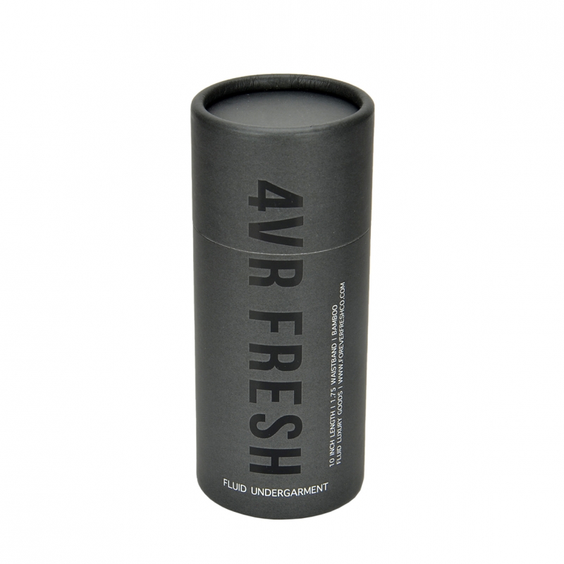 Customized Round Tube Packaging Box