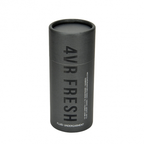 Customized Round Tube Packaging Box