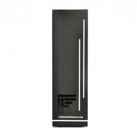Eco-Friendly Custom Coated Paper Box with Spot UV