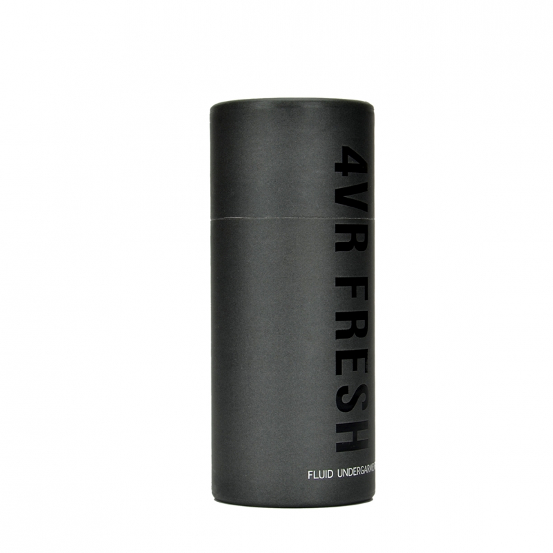 Customized Round Tube Packaging Box