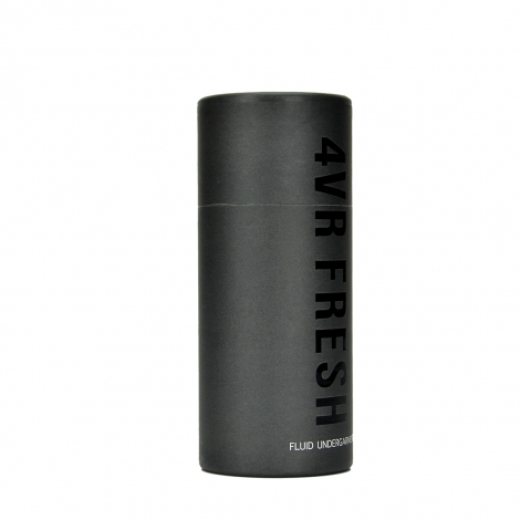 Customized Round Tube Packaging Box
