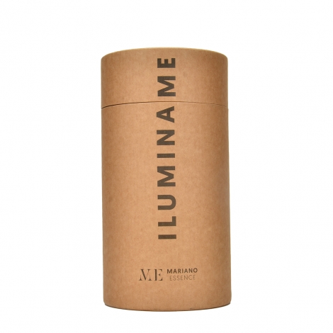 Kraft Paper Tea Coffee Bean ...