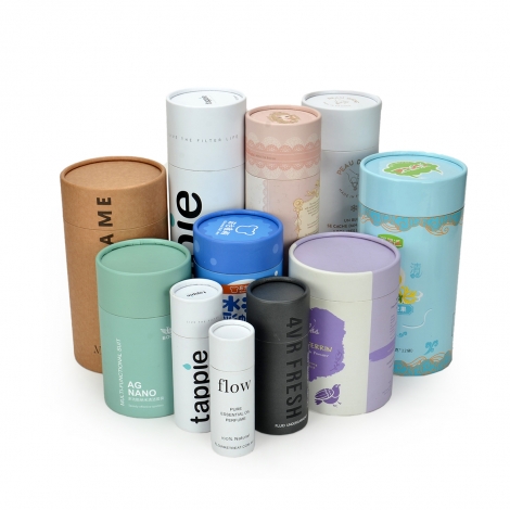 Wholesale Luxury Custom Colo...