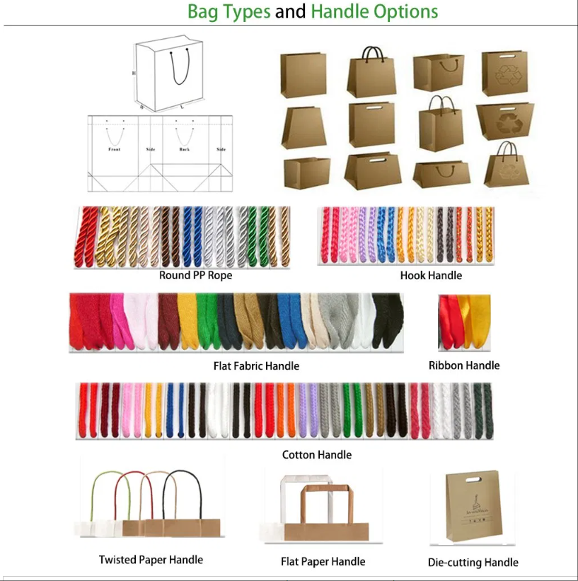 paper bag.png